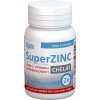 Astina SuperZINC chelát 90 tabliet