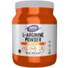 Now Foods L-Arginine Powder 1000 g