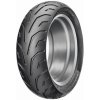Dunlop GT502 180/60 R17 75V