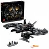 LEGO® DC Batman™ 76161 Batwing z roku 1989