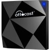 Ottocast A2Air Bluetooth Android Auto