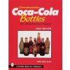 Commemorative Coca-Cola (R) Bottles (Joyce Spontak)(Brožovaná)