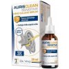 AurisClean Sensitive 20 ml ušné olejové sérum