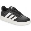 adidas Nízke tenisky BREAKNET 2.0 Čierna
