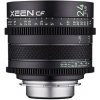 Samyang XEEN CF 24mm T1.5 Cinema Prime Canon EF