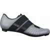 fizik Tempo Powerstrap R5 Reflective šedá/čierna