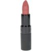Gosh Velvet Touch Lipstick hodvábny rúž 172 Angel 4 g