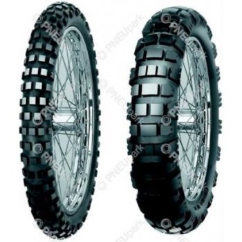 Mitas E-09 Dakar 140/80 R17 69T