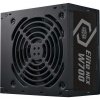 Cooler Master Elite NEX W700 230V 700W MPW-7001-ACBW-BEU