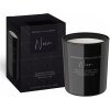 BARTEK CANDLES Noir for him - citrus & bergamot 220g