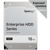 Synology HDD HAT5300-16T (16 TB, SATA 6 Gb/s) 481470