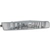 Smerová lampa Blic 5403-04-041102C