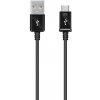 Samsung ECC1DU4BBE