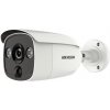 HIKVISION DS-2CE12D0T-PIRLO (2,8 mm)