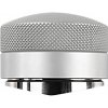 ECM Espresso ECM distributor 58 mm
