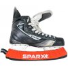Sparx Chránič nožů Soaker - M