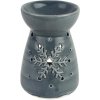 Morex aroma lampa X3358