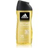 Adidas Victory League Men sprchový gél 250 ml