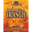 Lost Secrets Bermuda Triangle: Unsolved Mysteries