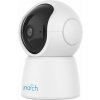 Uniarch by Uniview IP kamera/ UHO-S2E-M3/ 3Mpx/ objektiv 4mm/ 2K/ Wi-Fi/ uSD slot/ IR10