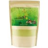 Matcha zelený čaj v prášku 500 g Tian Hu Shan