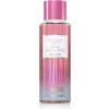 Victoria's Secret Pure Seduction Bliss telový sprej pre ženy 250 ml