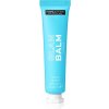 Revolution Relove Glam Balm výživný balzam na pery s vôňou Coco Nutty Coconut 15 g