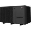 Tepelné čerpadlo Rapid Inverter Professional - Tepelné čerpadlo RAPID INVERTER IPHC300T s chladením