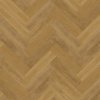 CHECK • Herringbone | 2072H Alteno Oak