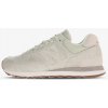 New Balance W 574 EUR 36.5