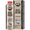 K2 DIESEL DICTUM 500 ML