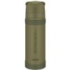 Thermos Mountain FFX 0,5L zelená 0,5 l
