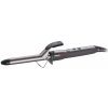BaByliss PRO Profesionálna digitálna titano turmalínová kulma Digital Iron Spring 19 mm BAB2272TTE