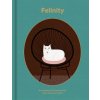 Felinity