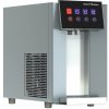 Sodobar Smart stream NEW