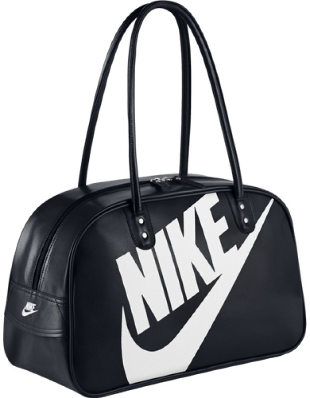 Nike kabelka BA4269019 od 29,57 € - Heureka.sk