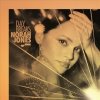 Jones Norah - Day Breaks / Deluxe / Digipack [CD]