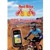 GPS Praxisbuch Garmin eTrex 10, 20, 30 ff.