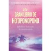 El Gran Libro de Ho'oponopono