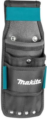 Makita Brašna pre tesárov 100 * 60 * 270 mm E-15344