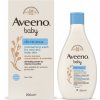 AVEENO Baby dermexa good night emolienčný balzam na dobrú noc 75 ml
