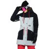 Horsefeathers Clarise Storm Gray L
