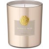 Rituals Imperial Rose Vonná sviečka