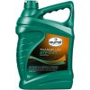 Eurol Transfluid ATF-CVT 5 l