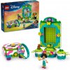 LEGO® LEGO® Disney™ 43239 Mirabelin fotorámik a šperkovnica 2243239