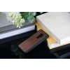 MAN&WOOD SmartPhone case Galaxy S9 Plus koala čierna