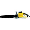 DeWALT DWE396