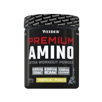 Weider Premium Amino 800 g