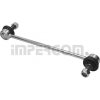 Tyč/Vzpera stabilizátora ORIGINAL IMPERIUM 70930