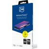 Ochranná fólia 3MK Apple iPhone 16E